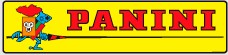 Panini